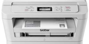 Multifunction Devices