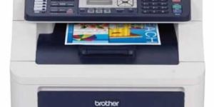 Multifunction Devices