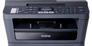 Multifunction Devices