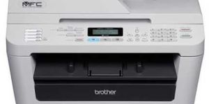 Multifunction Devices