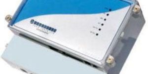 Tower Monitoring System