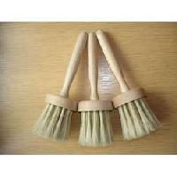 Textiles Brushes