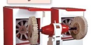 Dust Cleaning Machine