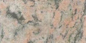 Indian Juprana Granite Stones