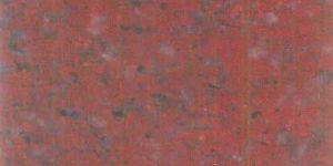 Jhansi Red Granite Stones