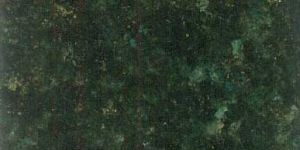 Pearl Green Granite Stones