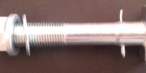 Truck an Trailor T Bolt