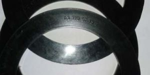 Truck and Trailor Seal