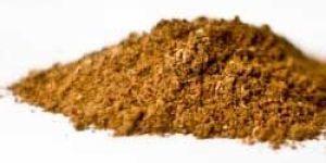 Five Spice Powder