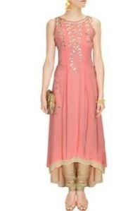 Heavy Embroidered Lehengas