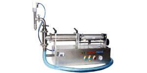 Industrial Packing Machine