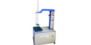 Luggage Wrapping Machine