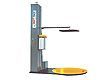 Pallet Stretch Wrapping Machine