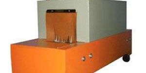 Shrink Machines