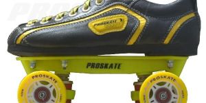 PROSKATE COMMANDER QSS 66
