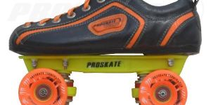 PROSKATE TERMINATOR 65 QSS 80