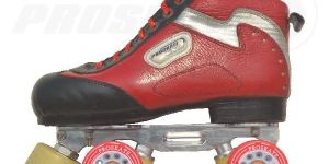 PROSKATE TORNADO CRAZY HORSE QHS 107