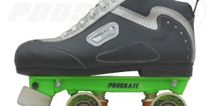 PROSKATE TORNADO PURE MAGIC QHS 109