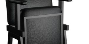 Auditorium Chair