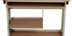 Computer Table