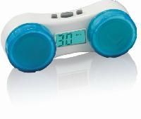 Contact Lens Case