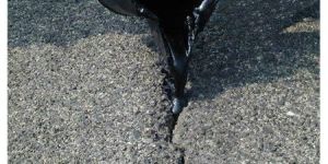 Joint Sealing Compounds