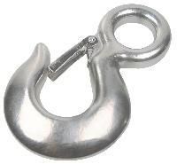 Eye Hook