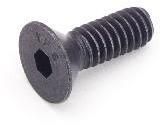 Hex Screw
