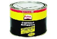 Contact Adhesives