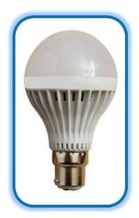 12 Watt LED Lighting Lamps