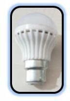 3 Watt LED Lighting Lamps