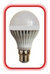 5 Watt LED Lighting Lamps