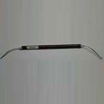 D.O. Fuse Elements (Model No. A)