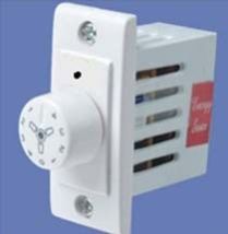 Fan Regulator