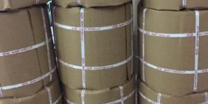 Polypropylene Box Strapping Rolls