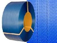 Polypropylene Straps