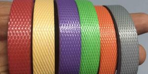 PP Box Strapping Roll