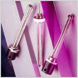 Electric Immersion Heater