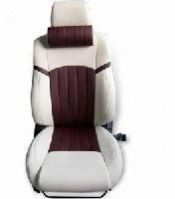 Auto Seat Covers