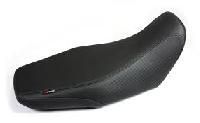 Motorcycle Seat Covers