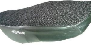 Net Seat Covers
