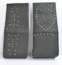 Two Wheeler Seat Covers