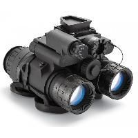 Night Vision Binocular