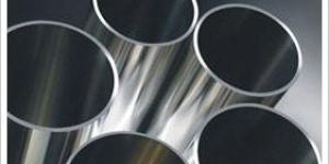 Super Duplex Pipe