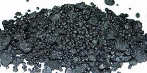 Petroleum Coke
