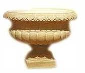 Handcrafted Stone Products