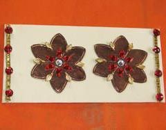 Handmade Fancy Envelopes