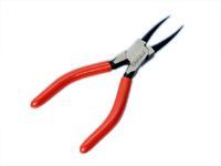 Circlip Plier (Internal State)