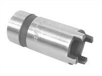 Clutch-Socket (Pulsar)