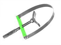 Magnet-Holder (Pulsar)